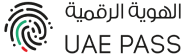 uae-pass