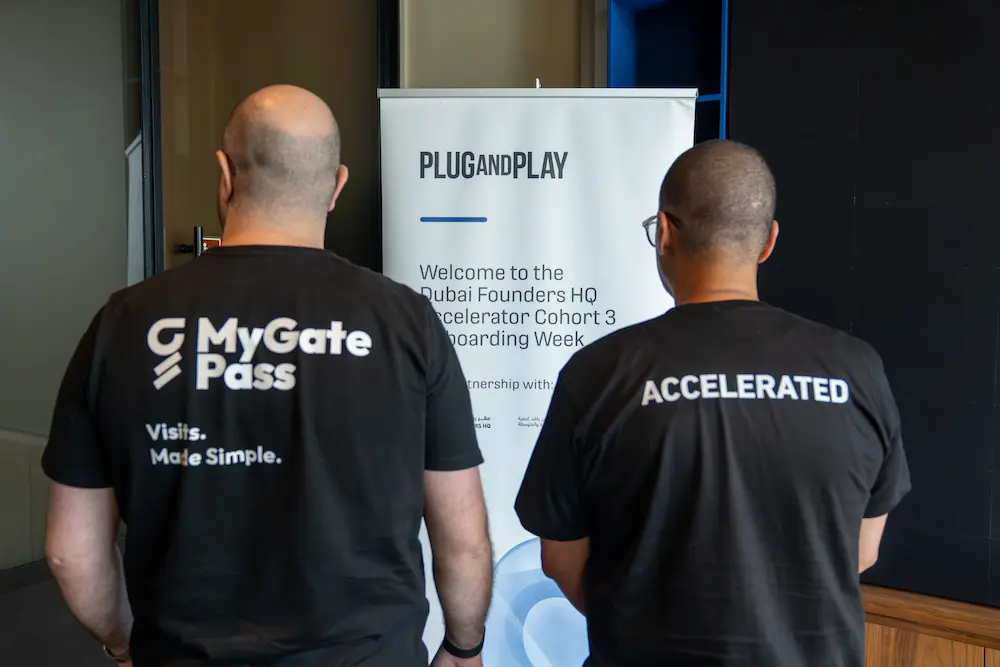MyGatePass and the Future of UAE PropTech Innovation 2026