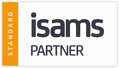 iSAMS Standard Partner