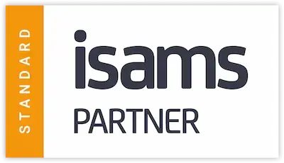 iSAMS Standard Partner