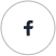 fb-icon