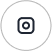 fb-icon