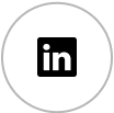 fb-icon
